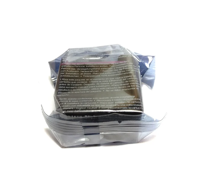 BC 03 картридж совместимый для BC03 BJC 1000/210/255SP/265SP/SP1000/SP2000|ink cartridge|compatible ink cartridgecompatible