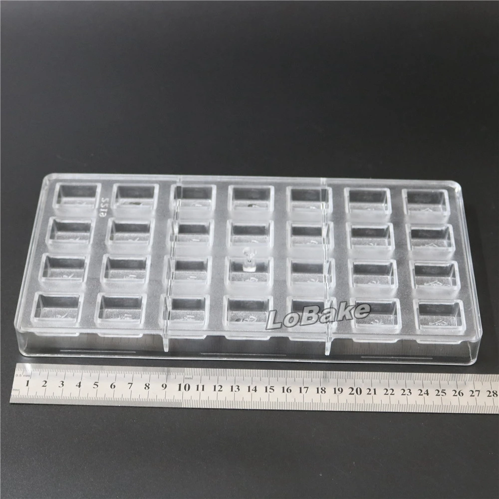 21 полости китайские слова Маджонга Восточный Запад северная часть ФА формы для