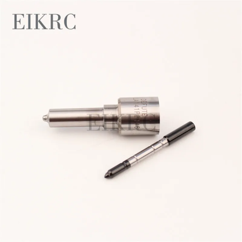 Common Rail дизельный инжектор DLLA151P2182 DLLA153P2189 DLLA141P2146 DLLA152P2217 DLLA150P2259 DLLA145P2236