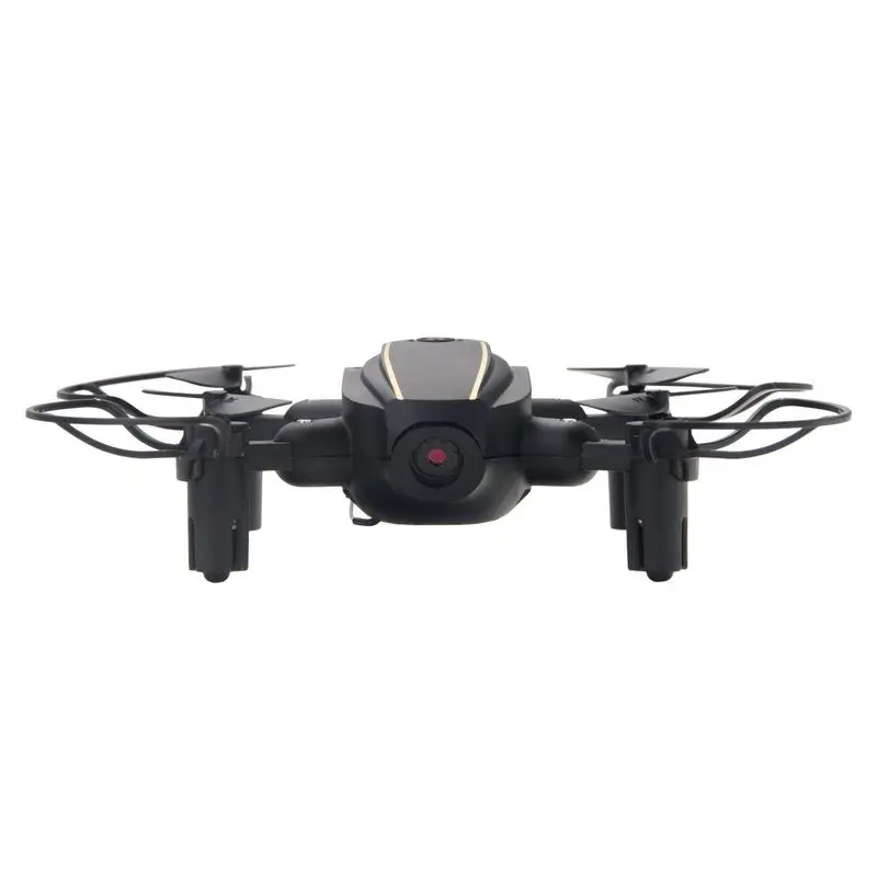 3 шт. Радиоуправляемый Дрон с 668A7W 2 4G Wifi FPV HD камерой Квадрокоптер режим удержания