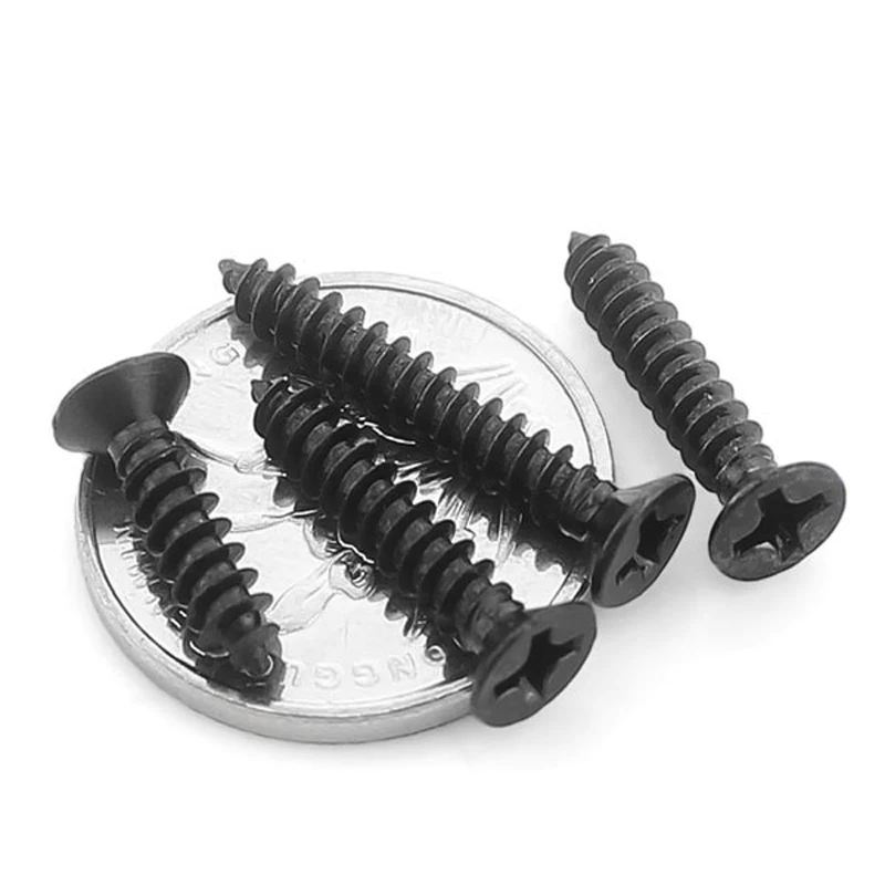 50 шт. саморезы M3 * 20/25 Plus | Строительство и ремонт