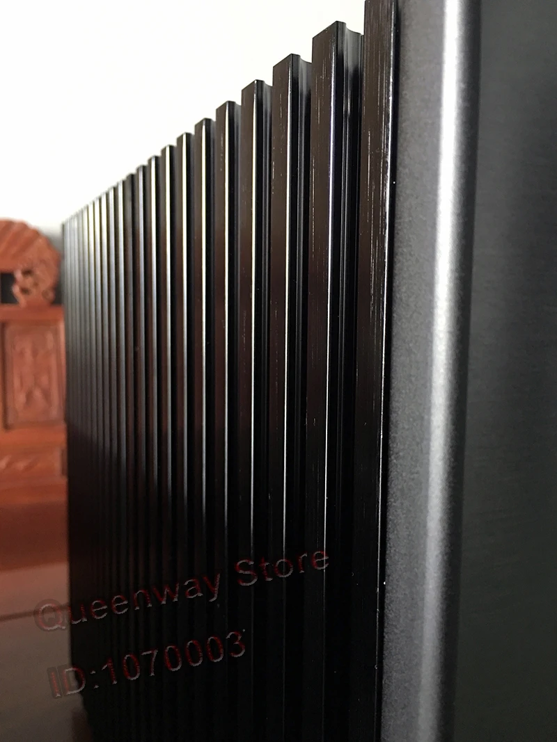 Новая версия Ph2600 два 2 канальный 600w (каждый канал) Hi Fi усилитель класса Ab Мощность