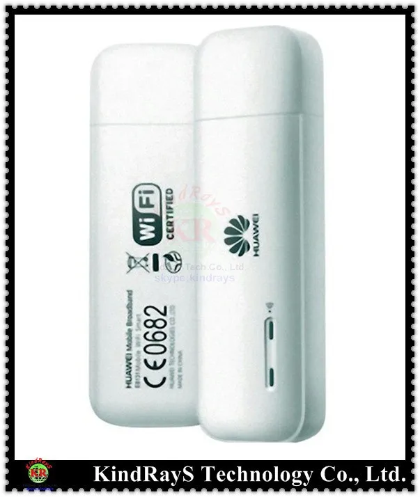 Разблокированный huawei E8372 4g модем маршрутизатор sim E8372h-608 4G Wifi маршрутизатор 3g 4G Wifi модем 4g wifi sim-карта Wi-Fi android автомобильный dvd w800