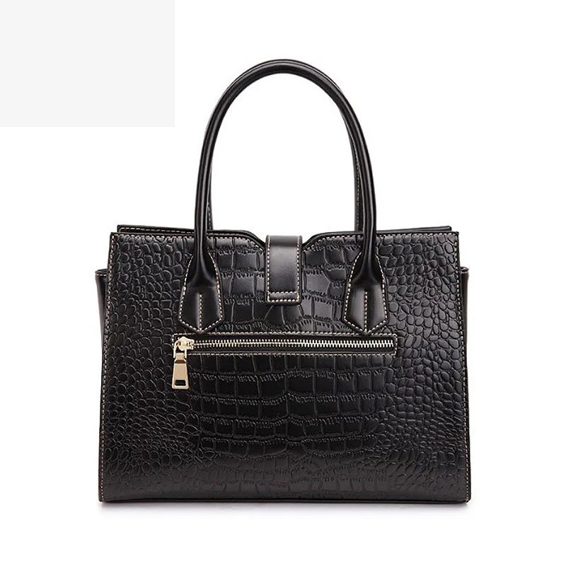 Новинка 2017 года из натуральной коровьей кожи женская рука Сумки Для женщин Пояса