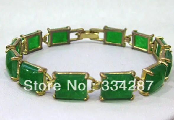 Selling Jewelry&gt&gt&gt4 colors! purple/green jadejade /tiger bracelet | Украшения и аксессуары
