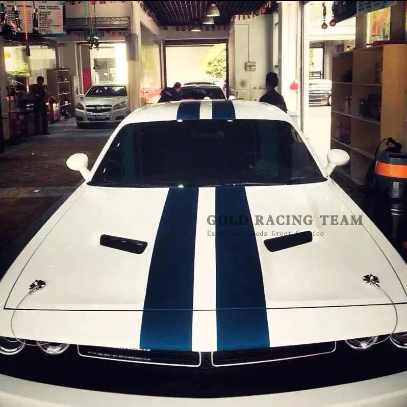 Бесплатная доставка Универсальный алюминиевый штифтовой замок HL007|lock pin kit|lock kitlock