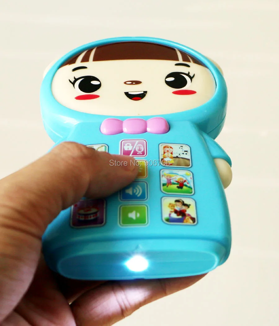 Русскому языку история обучающая машина Детские обучающие и развивающие Smart touch