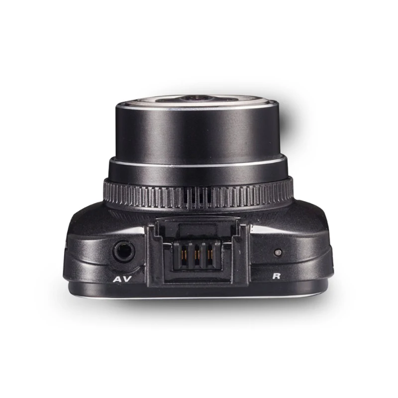 Zuczug мини Видеорегистраторы для автомобилей Видео Регистраторы с Новатэк 96650 Чип