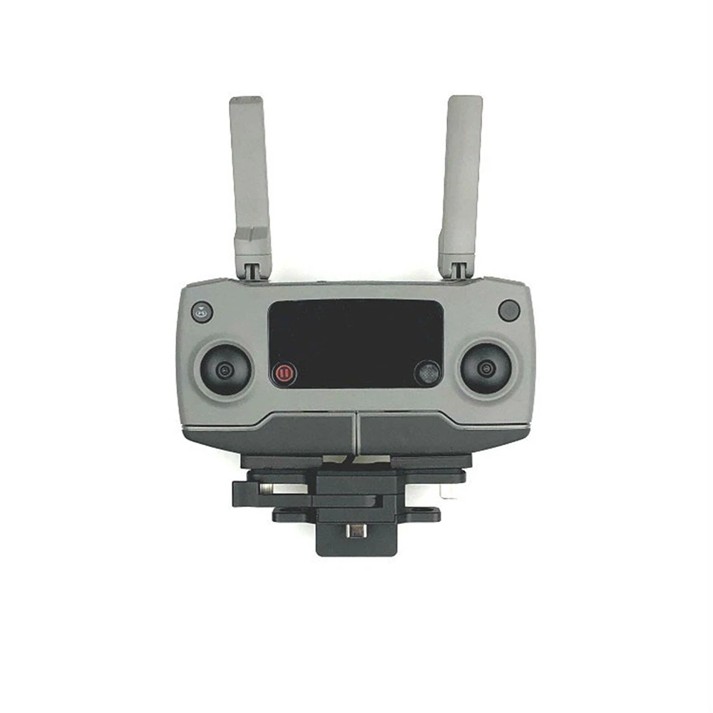 Держатель для монитора CrystalSky кронштейн адаптера дрона DJI Mavic 2/Air RC | Электроника