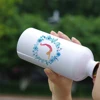 Изображение товара 5