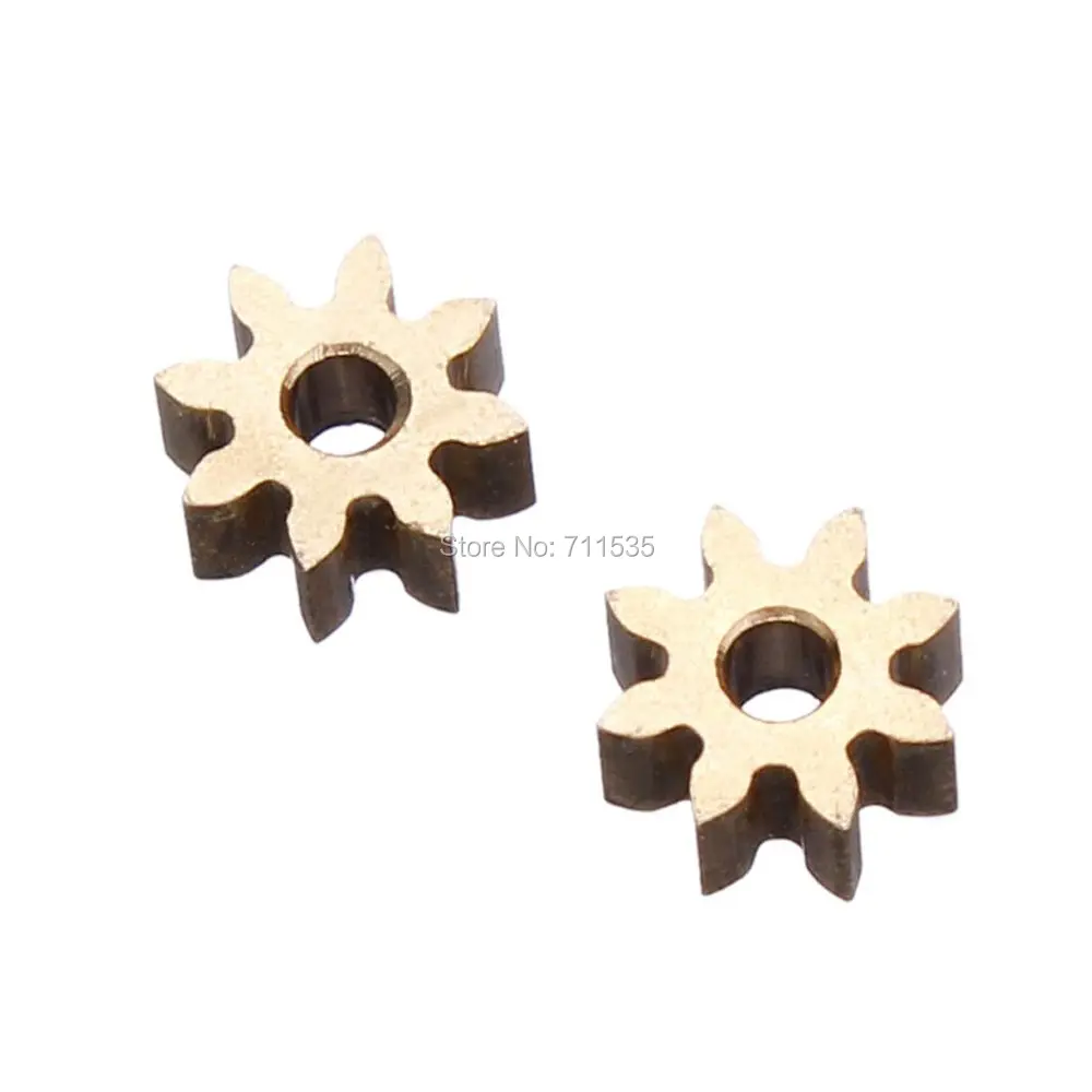 Детали для WLToys V977 V930 6Ch 3D 2 4 GHz Радиоуправляемый вертолет|spare parts notebook|spare lcd tvspare for