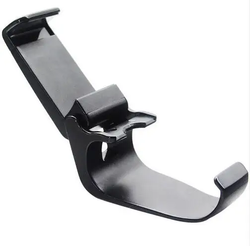 Игровой контроллер для телефона HAOBA T3 беспроводной геймпад Bluetooth 3 0 игровой