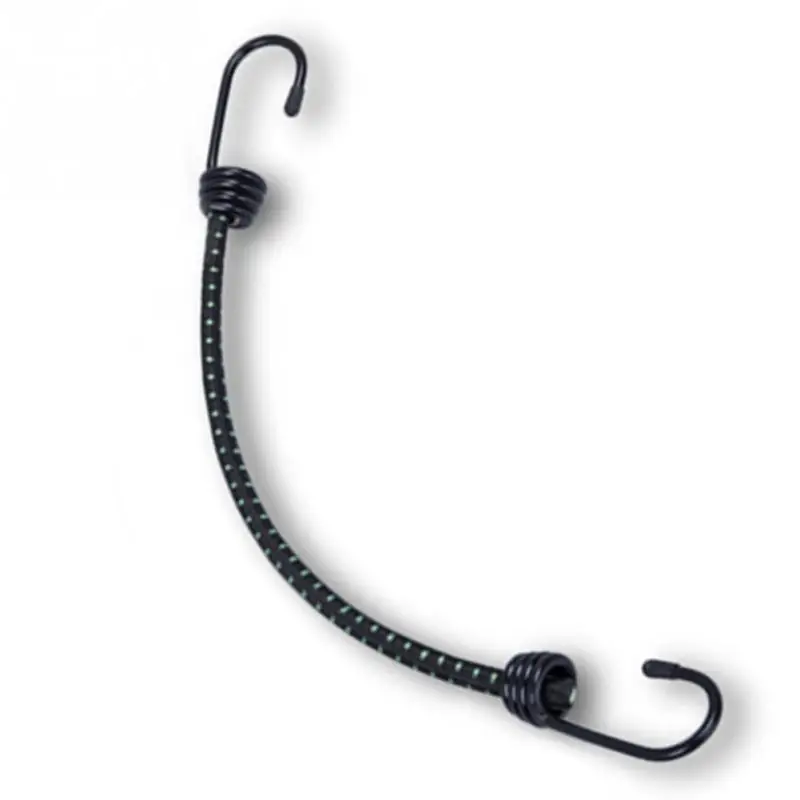 40 см открытый шатер сырой вставку внутрь эластичного ремешка сандали на высоком