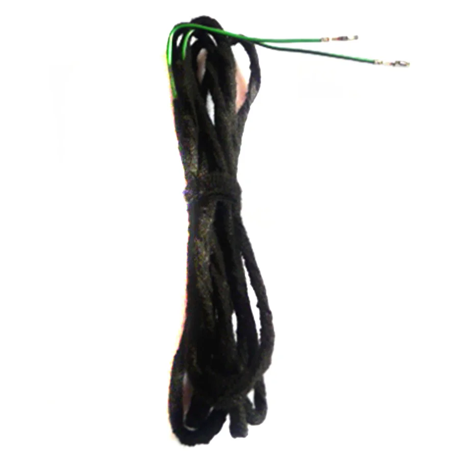 Кройсерский кабель TUKE OEM для VW Jetta Golf MK6 EOS Scirocco Caddy Touran Octavia|cruise control cable|vw cablecable vw |