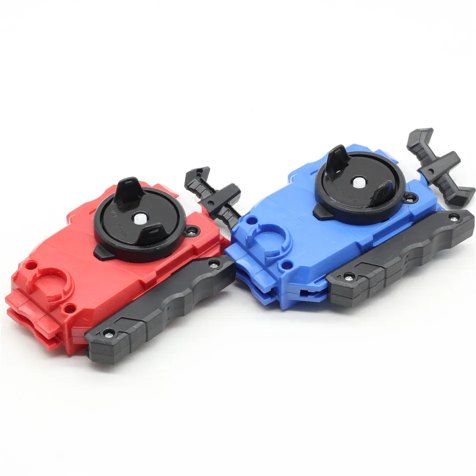 Takara Tomy новые игрушки Bey Bay Burst Арена тупи Металл Fusion Avec Lanceur Бог волчок Bey Blade лезвия игрушки