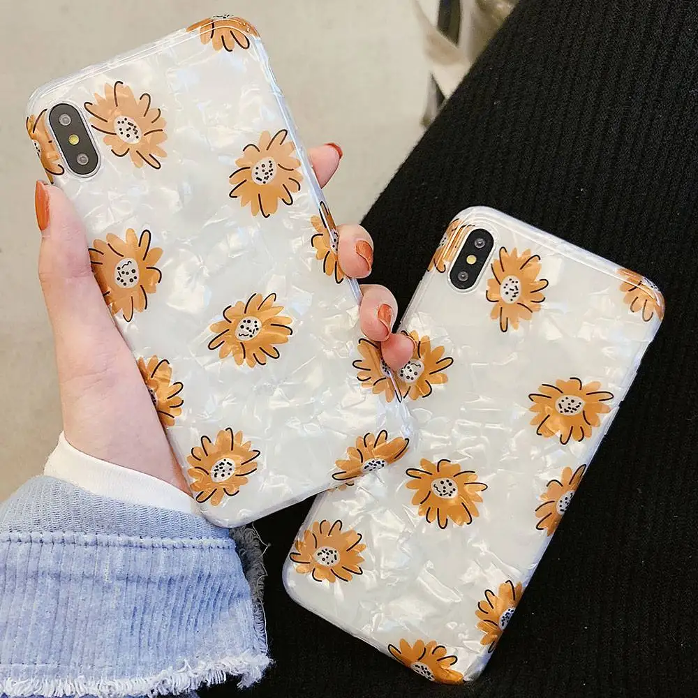Чехол для телефона KISSCASE с тиснением iPhone XS MAX XR 7 8 Plus X чехлы 6 6S |