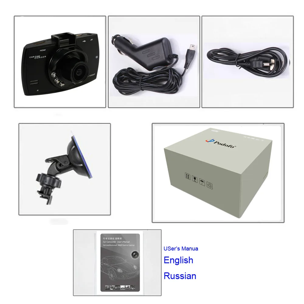 2019 новое обновление G300 A2 Автомобильная камера DVR Full HD 1080 P 140 градусов