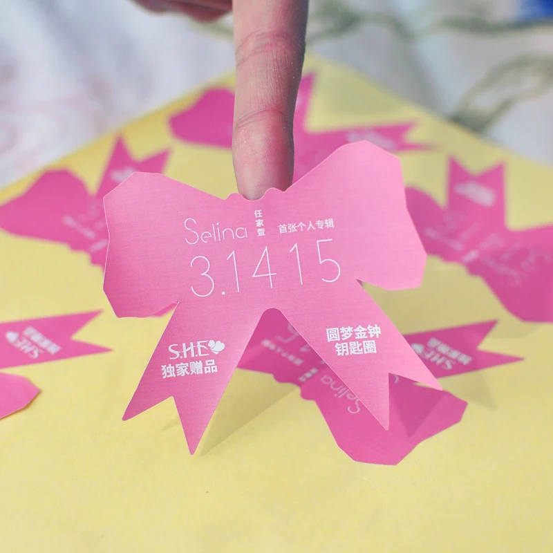 

High Quality OEM Printing Custom Matt Label Stickers,Adhesive Cheap Roll Sticker Labels,Custom Adhesive Labels