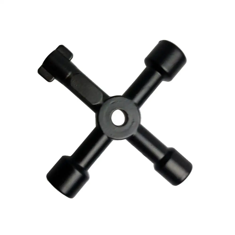 Многофункциональный гаечный ключ электрический счетчик воды и газа инструменты