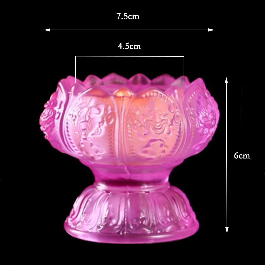 Подсвечник масляная лампа геометрический подсвечник свечи свадебные