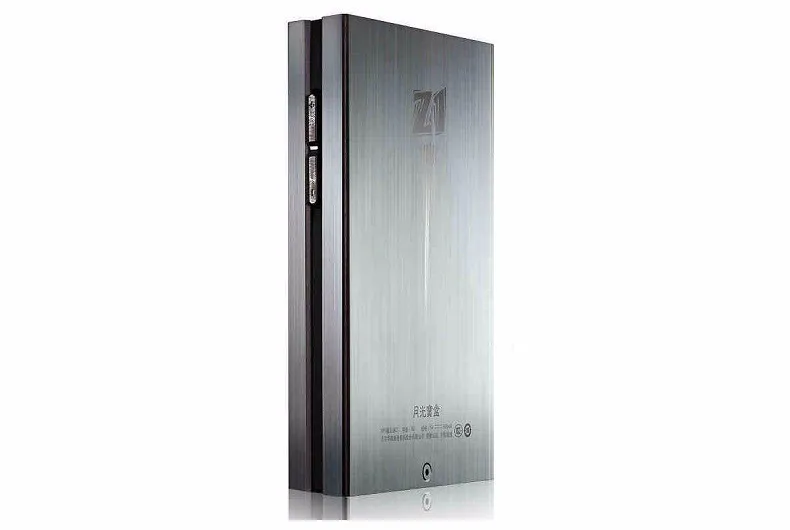 Aigo Z1 enthusiast lossless HIFI music player 8G with 1.3 inch 24bit touch screen support APE FLAC portable for sport | Электроника