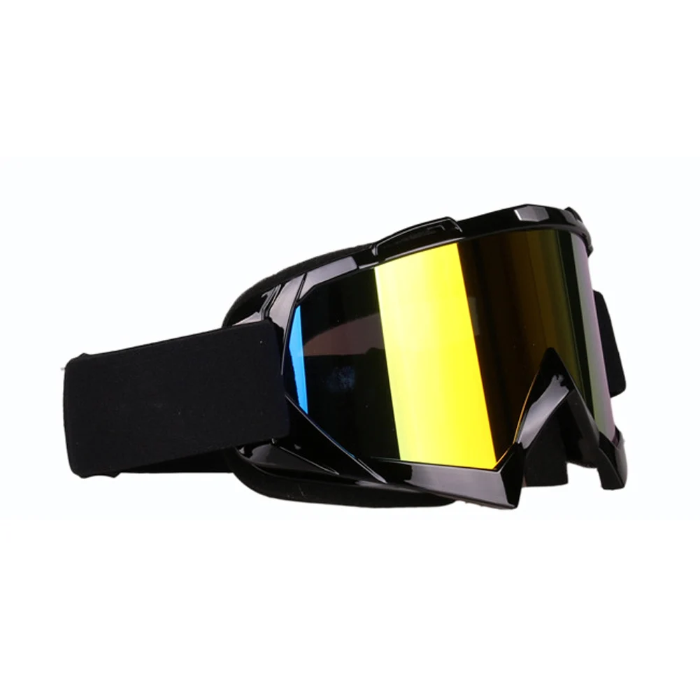Велосипедные очки Professional удобный Лыжный спорт кросс кантри на открытом воздухе