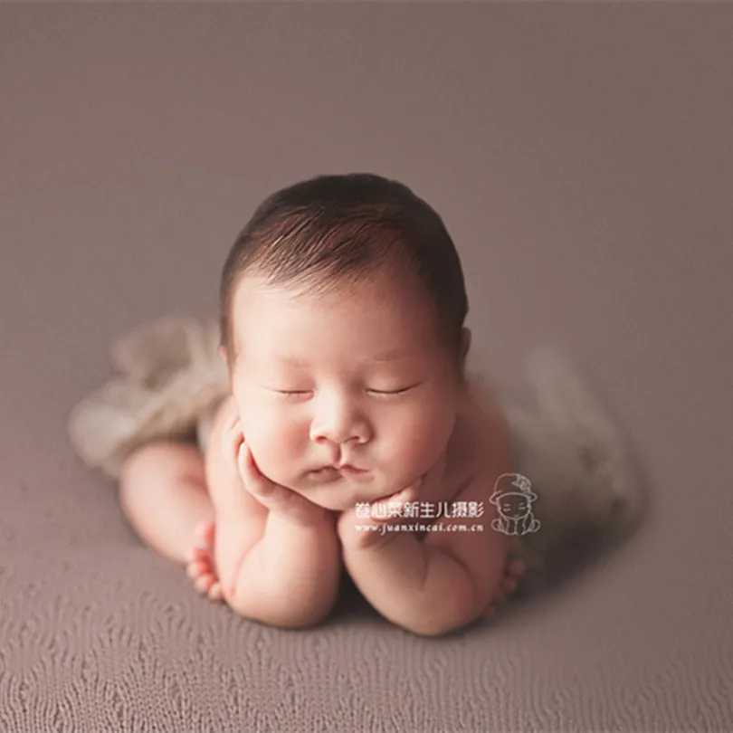 Newborn Photography Fabric Backdrop White Textured Stretch Knit Jersey Blanket Bean Bag Fabric Posing Background Photo Props
Newborn Photography Fabric Backdrop White Textured Stretch Knit Jersey Blanket Bean Bag Fabric Posing Background Photo Props