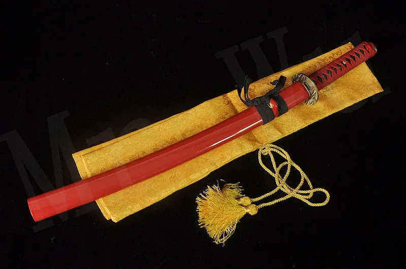 

Wakizashi "" 1065