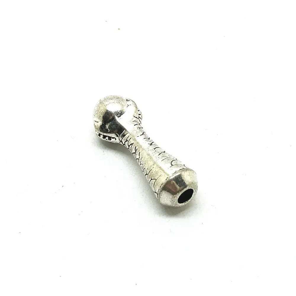 Аксессуары для воротника поло в Западном ковбойском стиле подвеска сделай сам