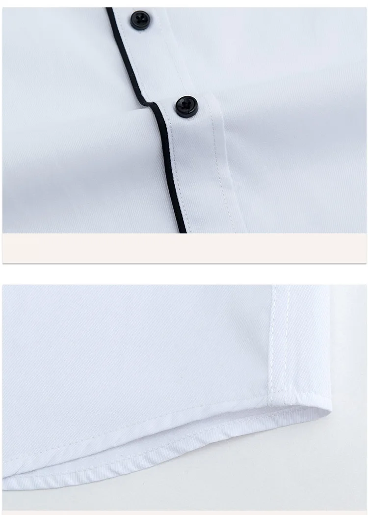 6XL 7XL 8XL 9XL мужская синяя рубашка с длинными рукавами и лацканами 10XL 11XL 12XL 13XL 14XL деловая Повседневная офисная Профессиональная 8 цветов