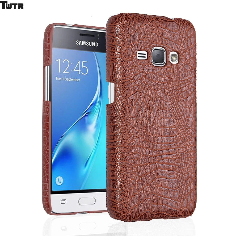Чехол для Samsung J1 2016 J 1 120 J120F/DS SM J120f/ds J120h/ds J120FN чехол бампер телефона|Бамперы| |