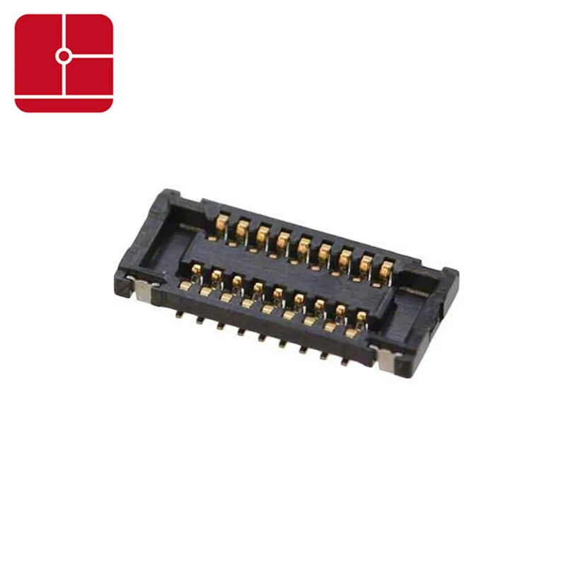 10 шт. 503304 1810 5033041810 riginal импортный бренд molex разъем 18p плата разъем|Соединители| |