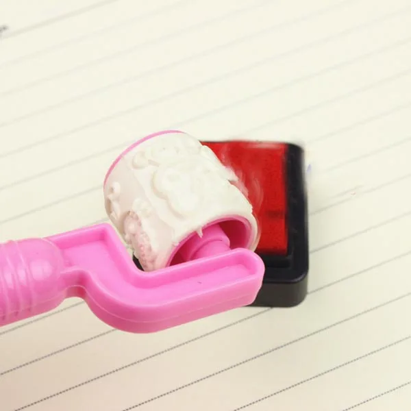 Рисунок из мультфильма Тачки Любимые Self Печать Искусство игрушечная печать