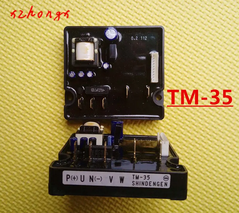7MBR50UA120-50 TM-35 TM-03C TM-03A CM400HA-24H CM300HA-24H и