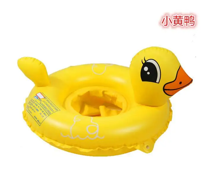 48 см детское сиденье для ванны детский бассейн обеденный стул портативный