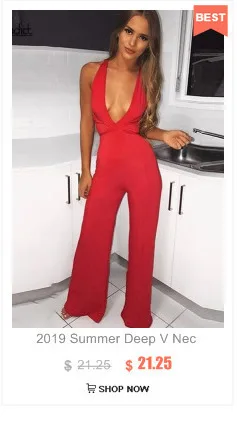 Сексуальный женский комбинезон на шнуровке с поясом телесного цвета, облегающий Блестящий Комбинезон, модные вечерние комбинезоны для клуба, комбинезон