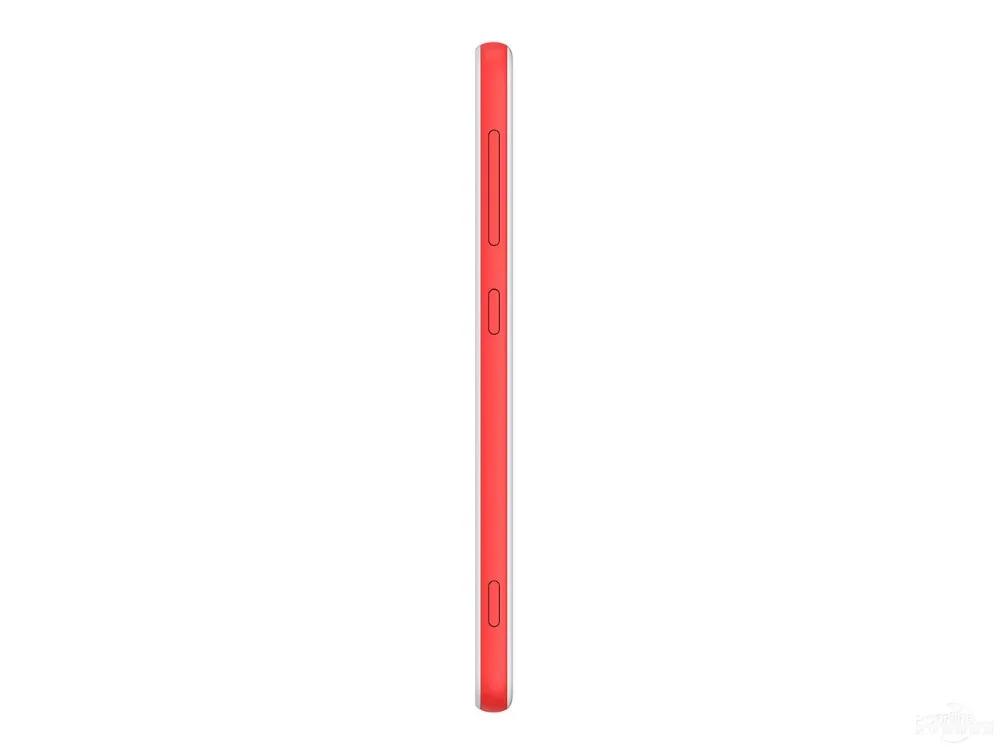 Восстановленный Оригинальный HTC Desire Eye четырехъядерный процессор Snapdragon 801 экран 5
