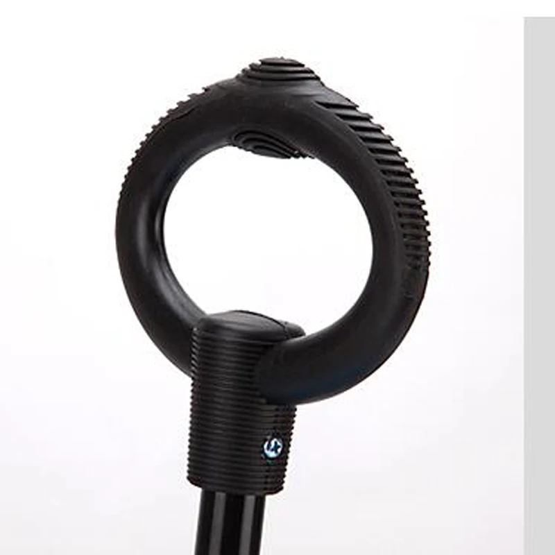 Малыша регулируемые ремни 3 в 1 езды на автомобиле может быть самокат с большой