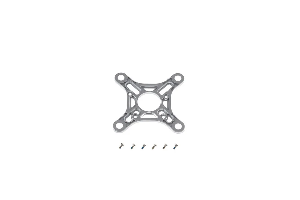 DJI Phantom 3 Камера поглощения вибрации доска(STA) для Phantom 3 Стандартный