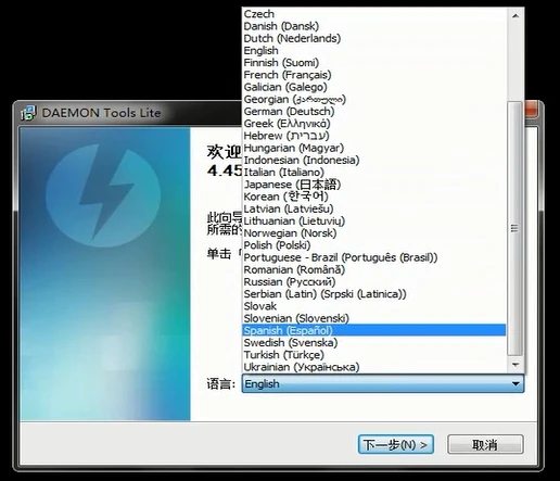 Lexia3 полный чип 921815C Lexia 3 PP2000 Diagbox V7.83 автомобильный диагностический сканер для peugeot, для Citroen LEXIA 3 зеленый золотой PCB
