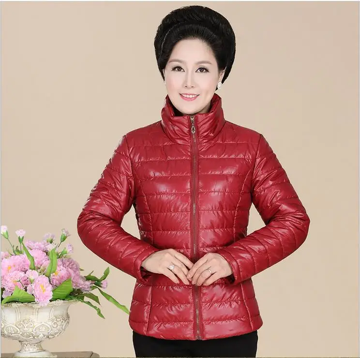 Женское пальто парка приталенное с подкладкой на осень и зиму 2019|fashion parka|parka