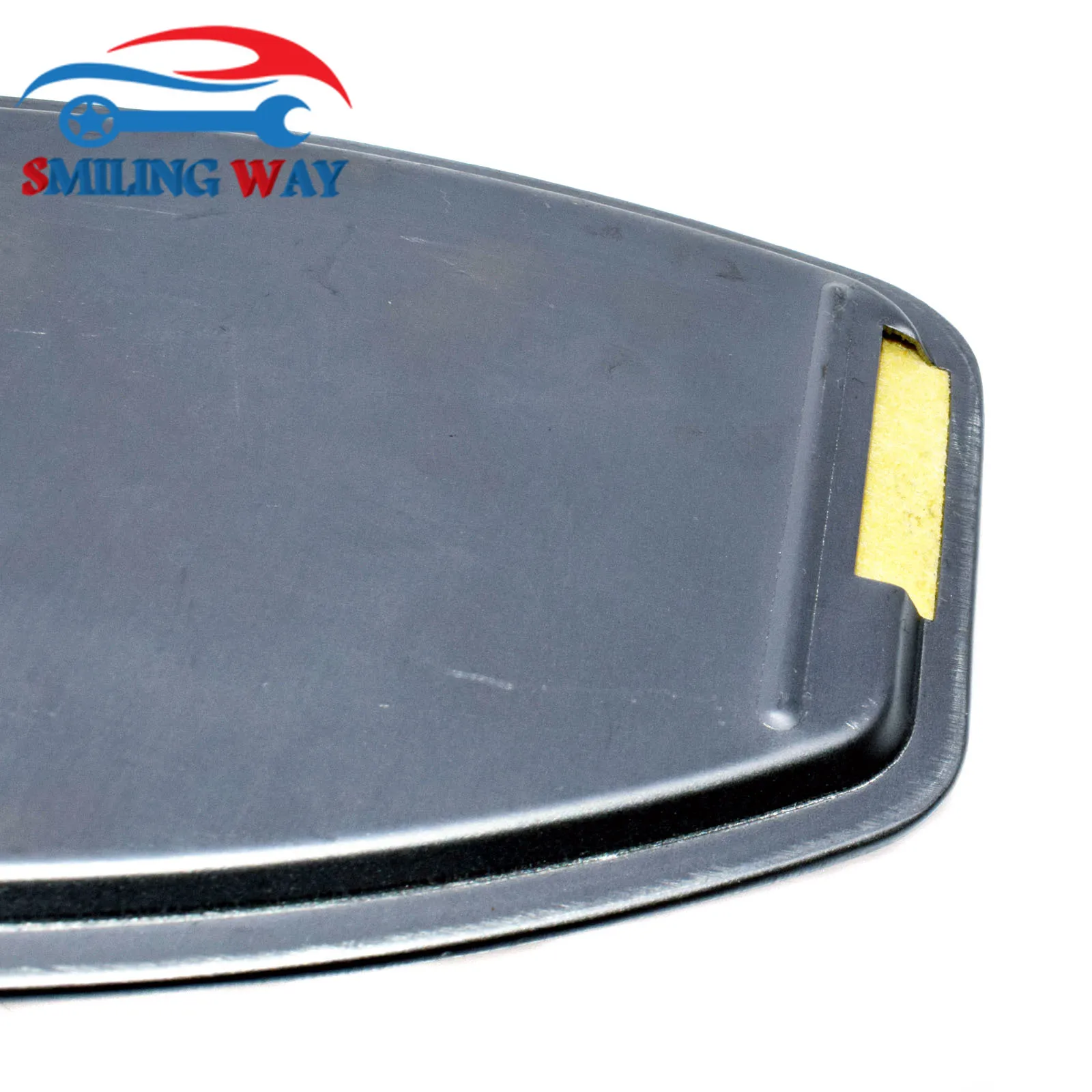 SMILING WAY # фильтр передачи для Mercedes Benz C230 C240 C280 C320 C350 E300 E320 E350 E420 E430 E500 G500 S320 S350