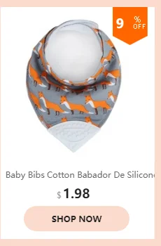 Cotton Baby Bibs Infant Soft Saliva Towels Newborn Wear Burp Cloths Kids Feeding Apron Accessories Toddler Bandana Bebes Babador