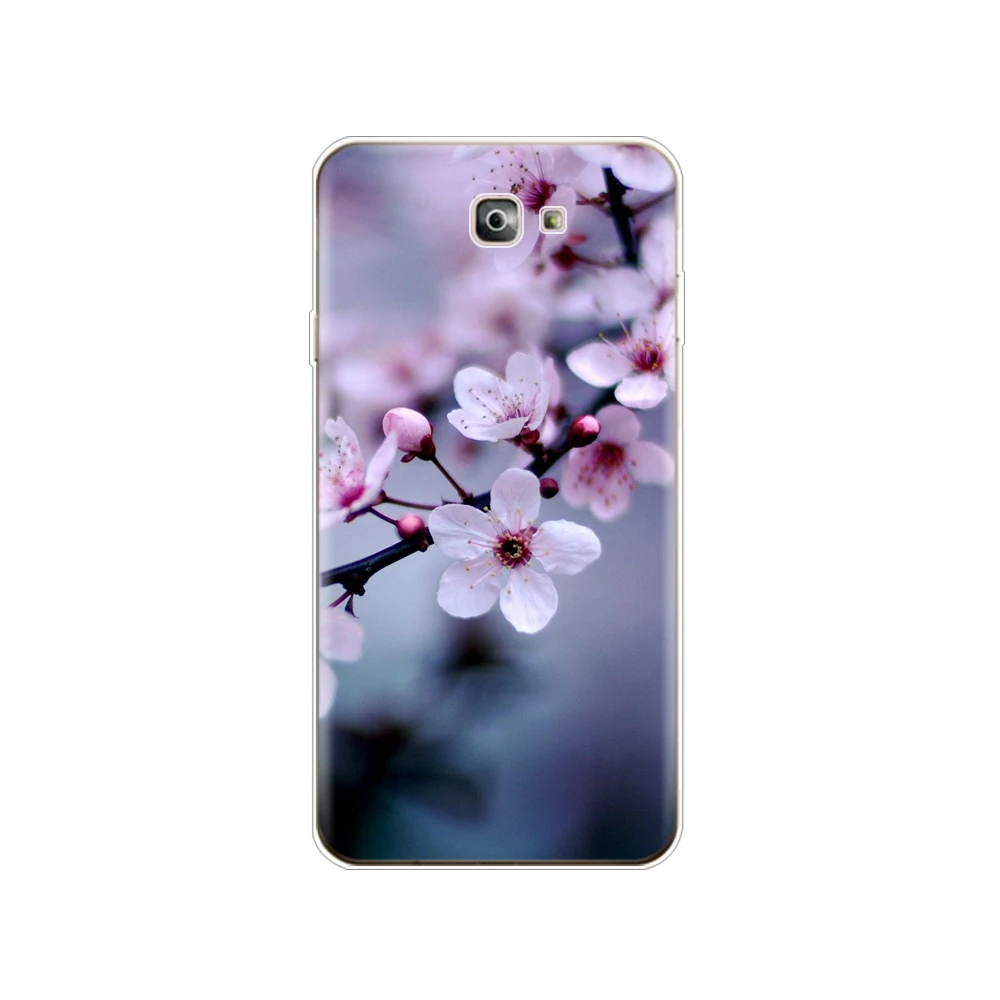 For Samsung J7 Prime 2 Case Silicone Soft TPU cover Galaxy Prime2 Cover G611 G611F 2018 5.5 inch |