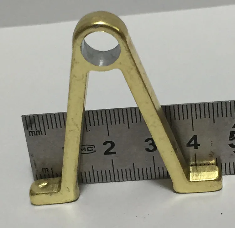 

Stirling engine parts A