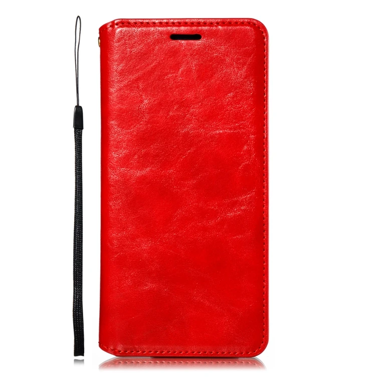 Флип кожаный чехол для Coque samsung Galaxy S10e Чехол Флип Бумажник Стенд чехол для телефона для Etui samsung S10e S 10e e10S обложка книги
