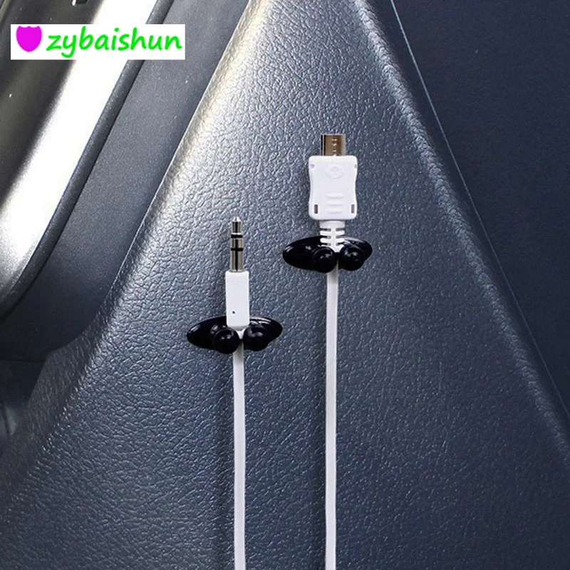 8 Универсальный многофункциональный кабель для передачи данных Автомобильный