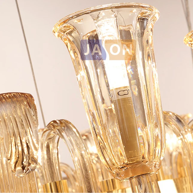 

led e14 American Postmodern Iron Glass LED Lamp LED Light.Pendant Lights.Pendant Lamp.Pendant light For Dinning Room Foyer