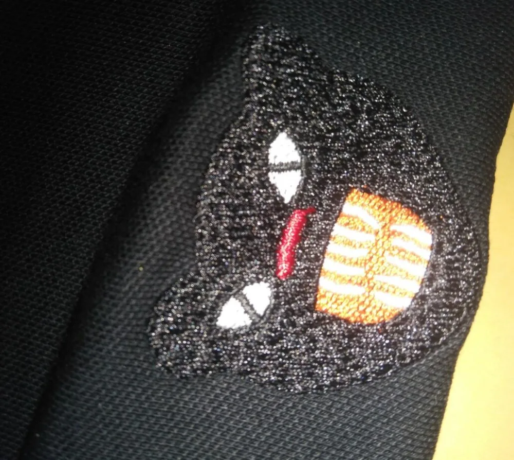 Мужская хлопковая рубашка-поло с вышивкой змеи леопарда пчелы цветов короны в