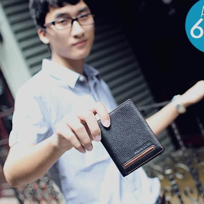 Чехол бумажник|Мужские кошельки| |